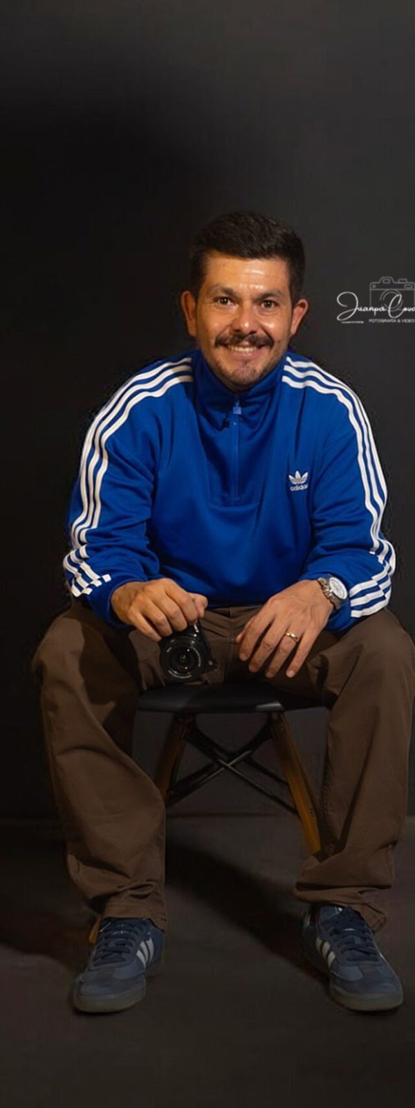 DSC07785-Mejorado-NR-Photoroom (2)@3x